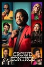 Crowd Control