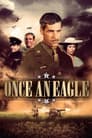 Once an Eagle