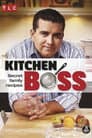 Kitchen Boss: Buddys Familienrezepte