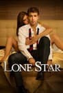 Lone Star