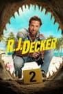 R.J. Decker
