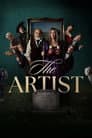 The Artist