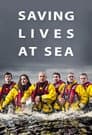 Saving Lives at Sea