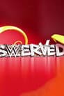 WWE Swerved