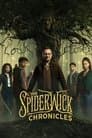 Die Geheimnisse der Spiderwicks