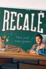 Recalé