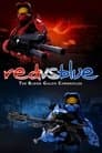 Red vs. Blue