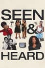 Seen & Heard: The History of Black Television