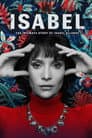Isabel