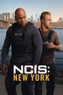 NCIS: New York