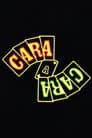 Cara a Cara