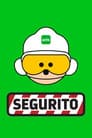 Segurito