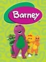 Barney & Friends
