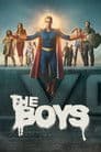 The Boys