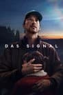 Das Signal