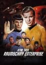 Raumschiff Enterprise