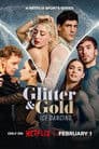 Glitter & Gold: Die Welt erfolgreicher Eistanzpaare