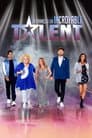 La France a un incroyable talent