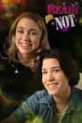 Amanda und Betsy
