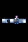 Doctor Who