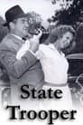 State Trooper