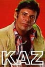 Kaz & Co