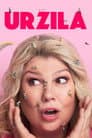 Urzila