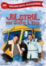 Julstrul med Staffan och Bengt