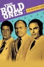 The Bold Ones: The New Doctors