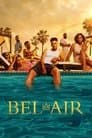 Bel-Air