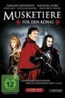 Lady Musketier - Alle für Eine