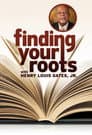 Finding Your Roots