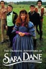 Sara Dane