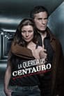 La querida del Centauro