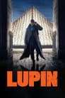 Lupin