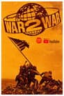 War 2 War