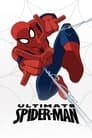 Der ultimative Spider-Man