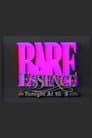 Bare Essence