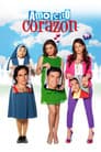 Amorcito Corazón