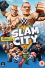 WWE Slam City