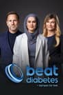 Beat Diabetes