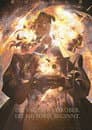 Legend of the Galactic Heroes