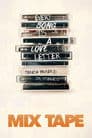 Mix Tape