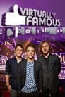 Virtually Famous