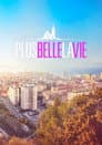 Plus belle la vie