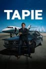 Tapie