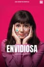 Envidiosa