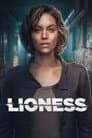 Lioness