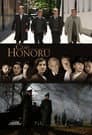 Czas honoru
