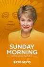 CBS News Sunday Morning